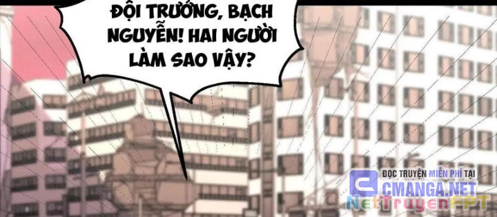 Thần Minh Trở Lại: Ta Có Trong Tay Triệu Vạn Chư Thần! Chapter 44 - 11