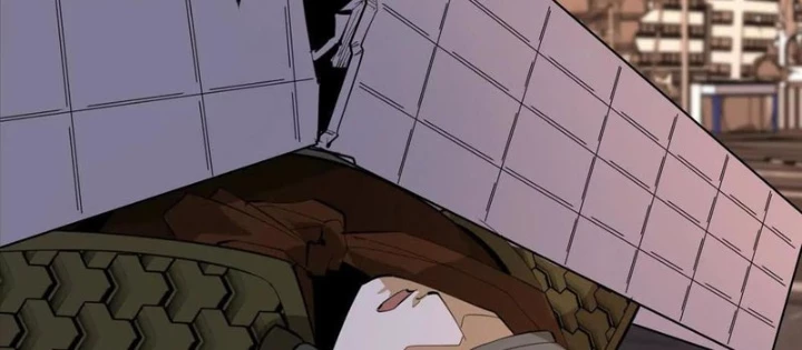 Thần Minh Trở Lại: Ta Có Trong Tay Triệu Vạn Chư Thần! Chapter 44 - 13