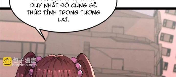 Thần Minh Trở Lại: Ta Có Trong Tay Triệu Vạn Chư Thần! Chapter 44 - 15