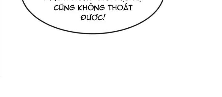 Thần Minh Trở Lại: Ta Có Trong Tay Triệu Vạn Chư Thần! Chapter 44 - 17