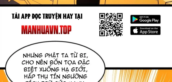 Thần Minh Trở Lại: Ta Có Trong Tay Triệu Vạn Chư Thần! Chapter 44 - 19