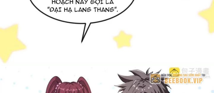 Thần Minh Trở Lại: Ta Có Trong Tay Triệu Vạn Chư Thần! Chapter 44 - 21