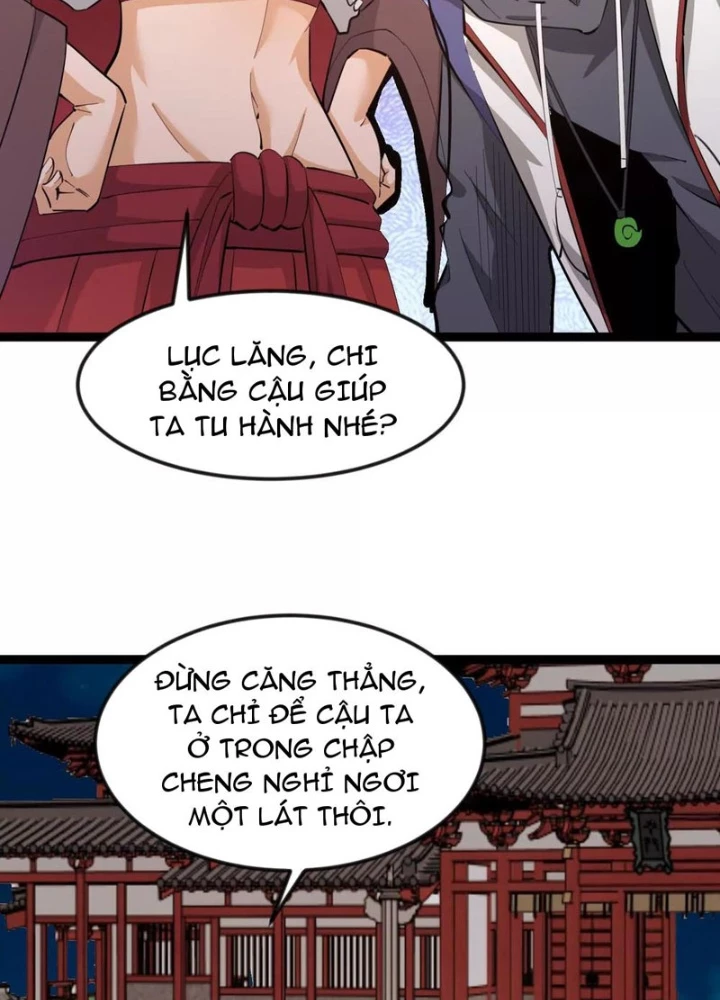 Thần Minh Trở Lại: Ta Có Trong Tay Triệu Vạn Chư Thần! Chapter 44 - 24