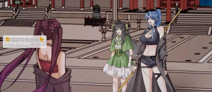 Thần Minh Trở Lại: Ta Có Trong Tay Triệu Vạn Chư Thần! Chapter 44 - 25