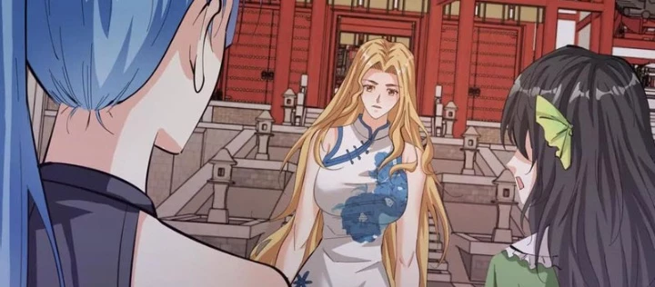 Thần Minh Trở Lại: Ta Có Trong Tay Triệu Vạn Chư Thần! Chapter 44 - 29