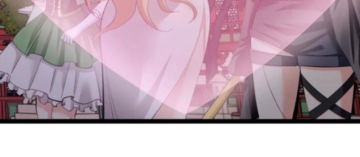 Thần Minh Trở Lại: Ta Có Trong Tay Triệu Vạn Chư Thần! Chapter 44 - 31