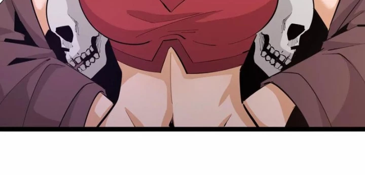 Thần Minh Trở Lại: Ta Có Trong Tay Triệu Vạn Chư Thần! Chapter 44 - 33