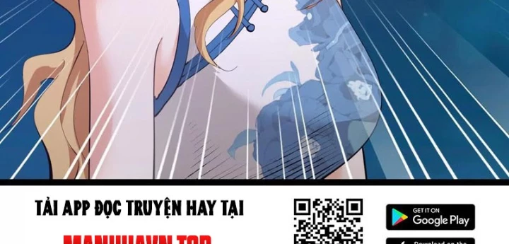 Thần Minh Trở Lại: Ta Có Trong Tay Triệu Vạn Chư Thần! Chapter 44 - 35