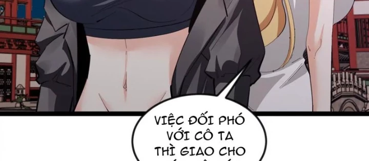 Thần Minh Trở Lại: Ta Có Trong Tay Triệu Vạn Chư Thần! Chapter 44 - 37