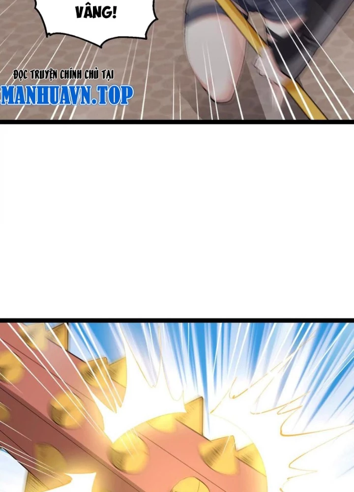 Thần Minh Trở Lại: Ta Có Trong Tay Triệu Vạn Chư Thần! Chapter 44 - 40