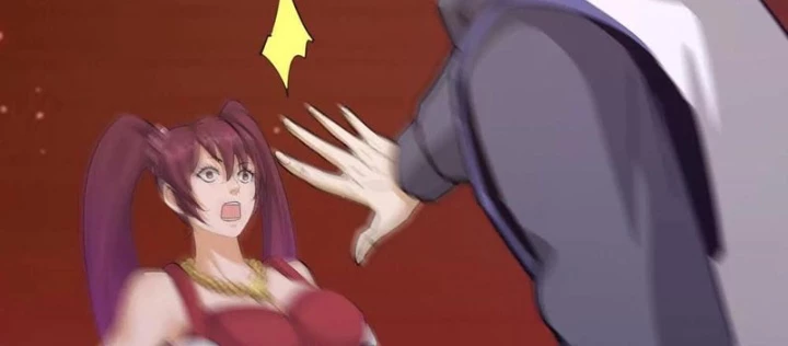 Thần Minh Trở Lại: Ta Có Trong Tay Triệu Vạn Chư Thần! Chapter 44 - 49