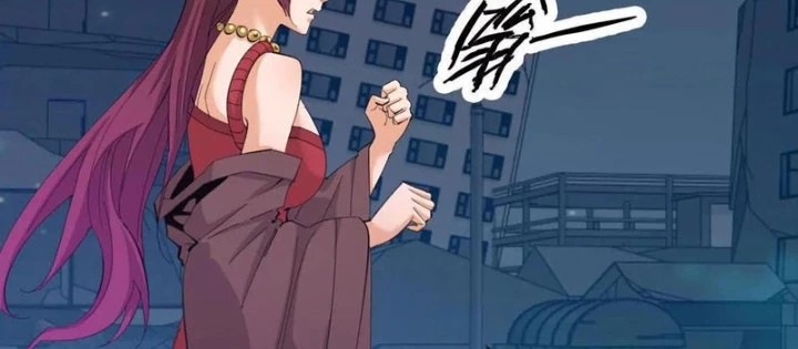 Thần Minh Trở Lại: Ta Có Trong Tay Triệu Vạn Chư Thần! Chapter 44 - 51