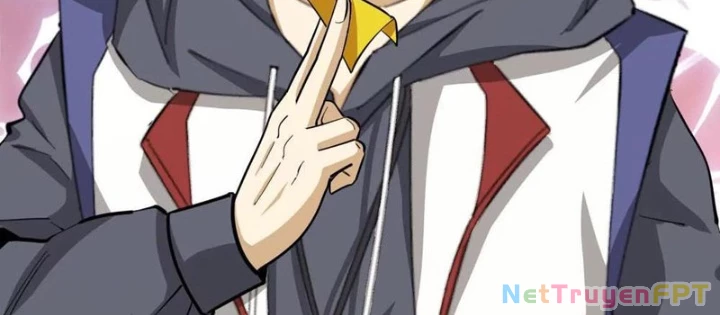 Thần Minh Trở Lại: Ta Có Trong Tay Triệu Vạn Chư Thần! Chapter 44 - 53