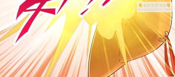 Thần Minh Trở Lại: Ta Có Trong Tay Triệu Vạn Chư Thần! Chapter 44 - 55