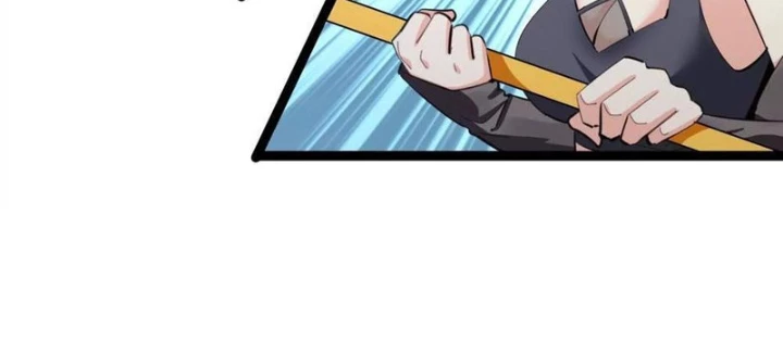 Thần Minh Trở Lại: Ta Có Trong Tay Triệu Vạn Chư Thần! Chapter 44 - 57