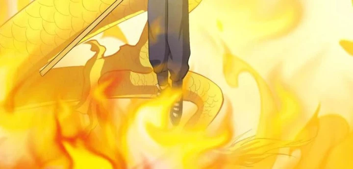 Thần Minh Trở Lại: Ta Có Trong Tay Triệu Vạn Chư Thần! Chapter 44 - 59