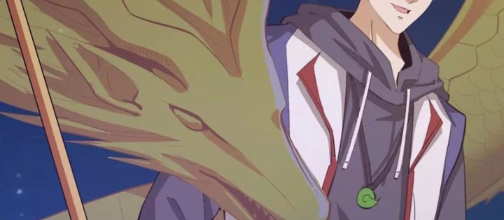 Thần Minh Trở Lại: Ta Có Trong Tay Triệu Vạn Chư Thần! Chapter 44 - 61