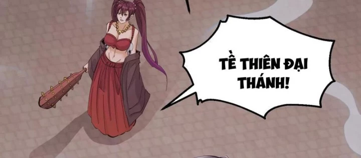 Thần Minh Trở Lại: Ta Có Trong Tay Triệu Vạn Chư Thần! Chapter 44 - 63