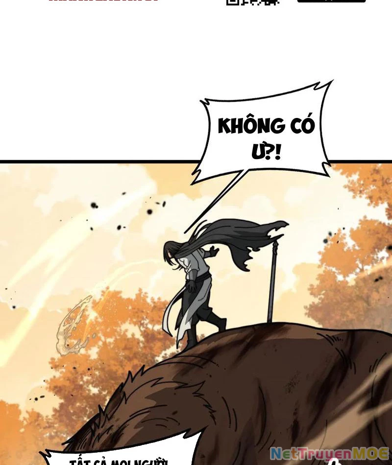 Lão xà tu tiên truyện Chapter 31 - 18