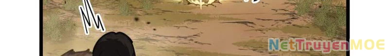 Lão xà tu tiên truyện Chapter 31 - 24