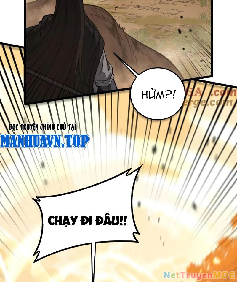 Lão xà tu tiên truyện Chapter 31 - 25