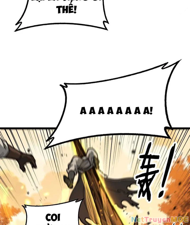 Lão xà tu tiên truyện Chapter 31 - 31