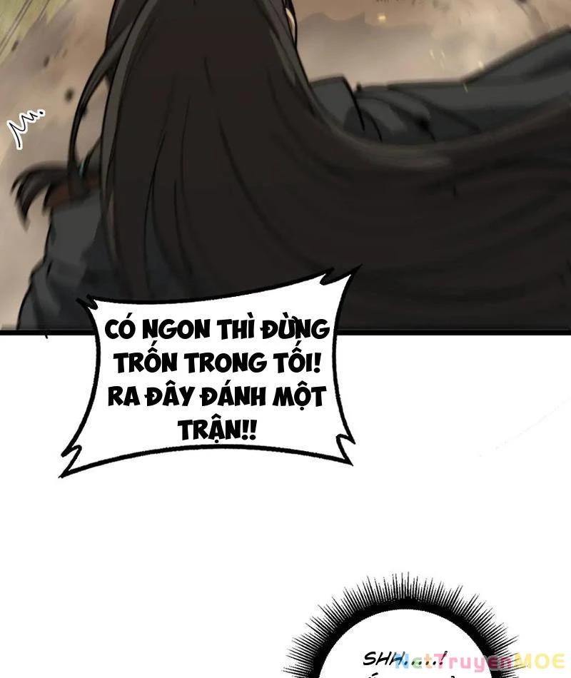 Lão xà tu tiên truyện Chapter 31 - 33