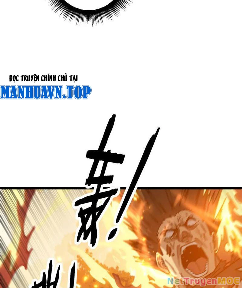 Lão xà tu tiên truyện Chapter 31 - 36