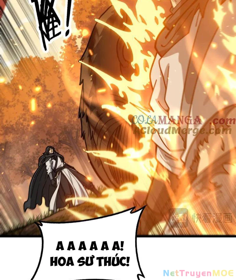 Lão xà tu tiên truyện Chapter 31 - 37