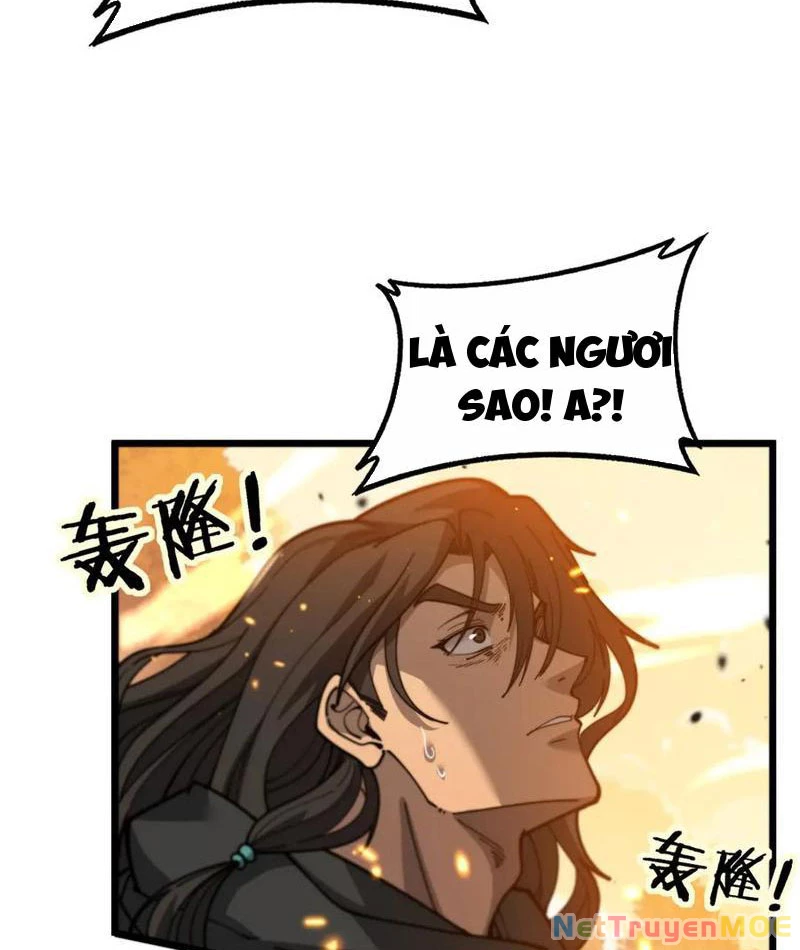 Lão xà tu tiên truyện Chapter 31 - 38