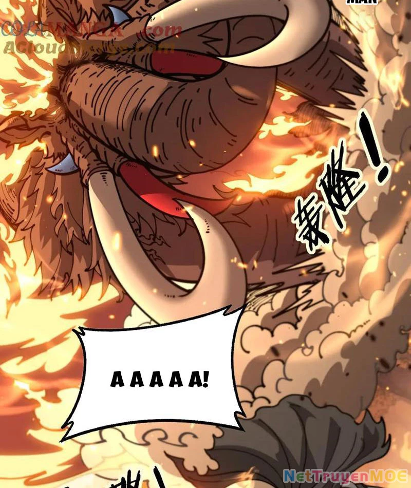 Lão xà tu tiên truyện Chapter 31 - 40