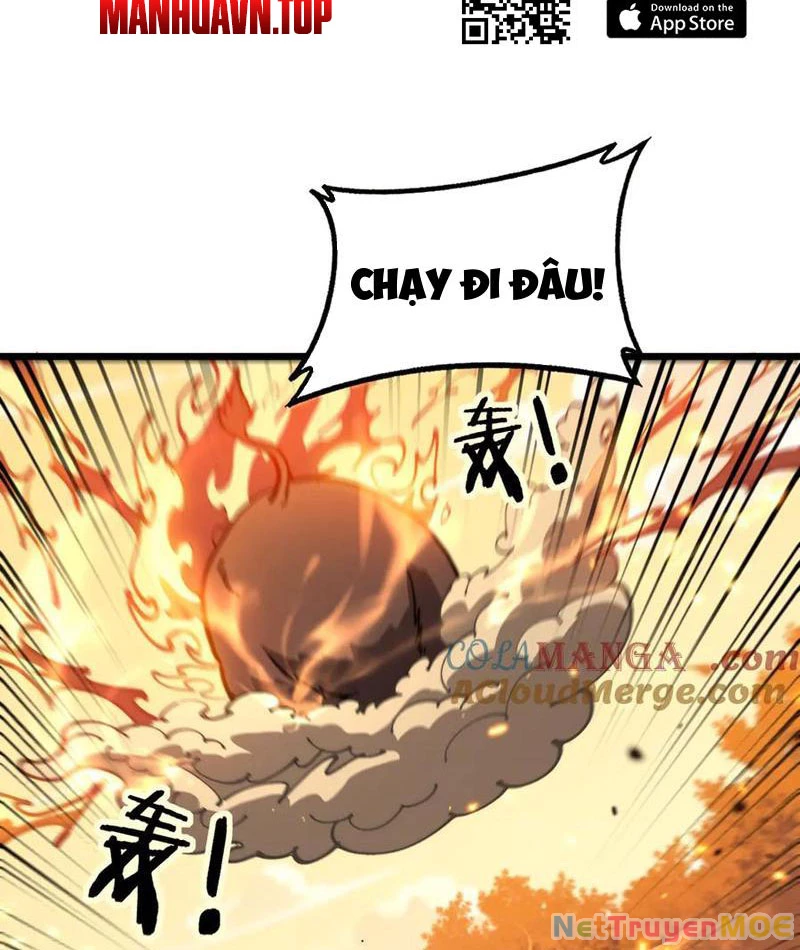 Lão xà tu tiên truyện Chapter 31 - 42