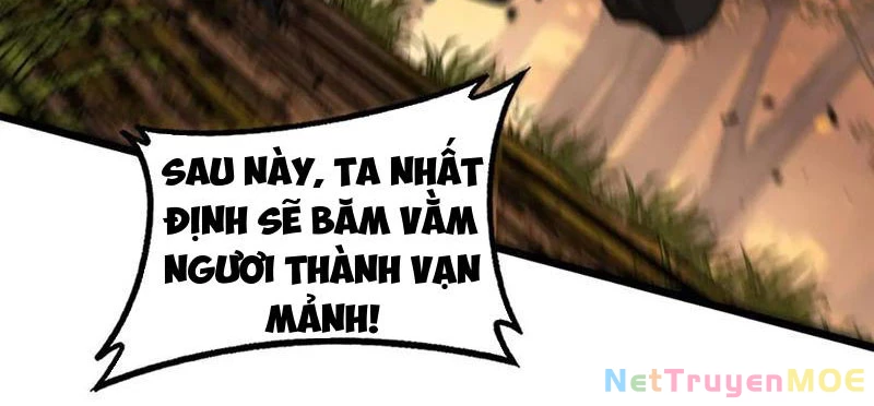 Lão xà tu tiên truyện Chapter 31 - 48