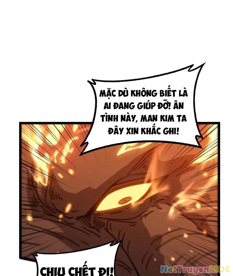 Lão xà tu tiên truyện Chapter 31 - 49