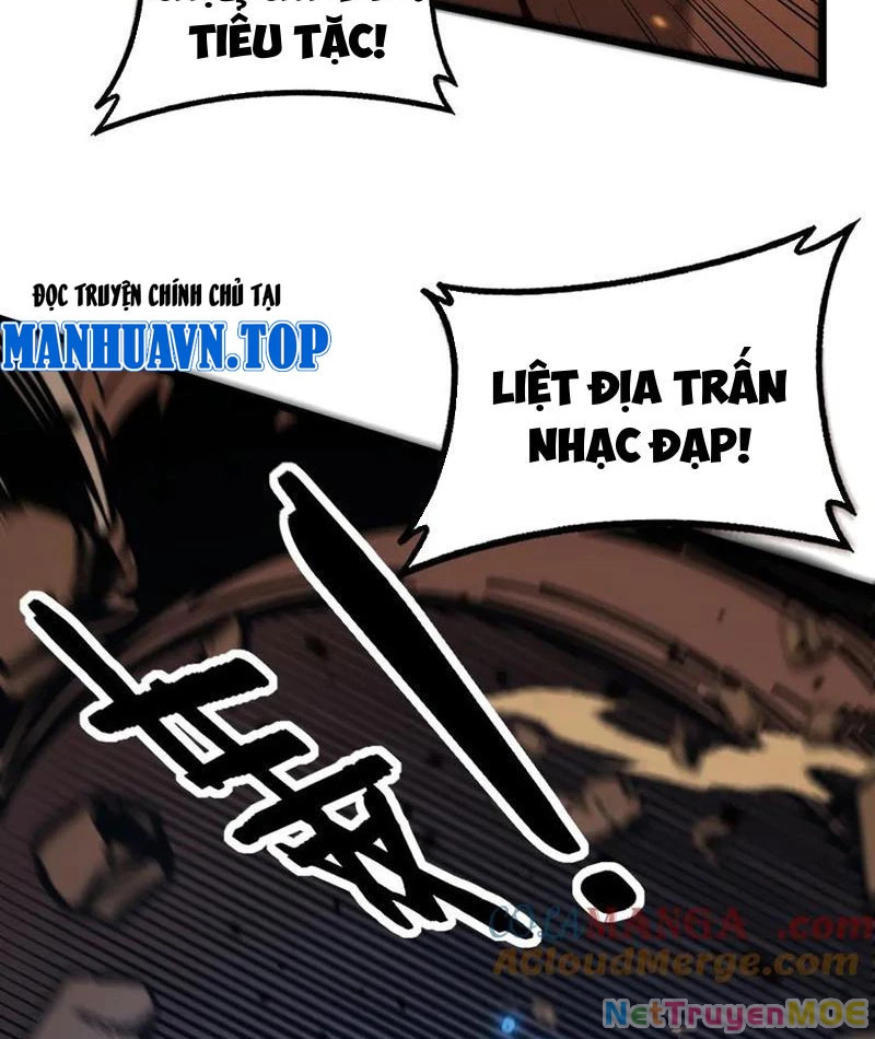 Lão xà tu tiên truyện Chapter 31 - 50