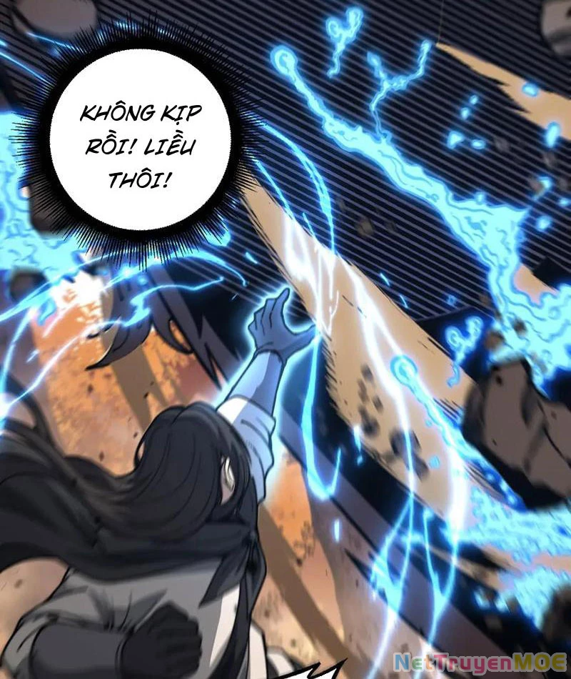 Lão xà tu tiên truyện Chapter 31 - 51