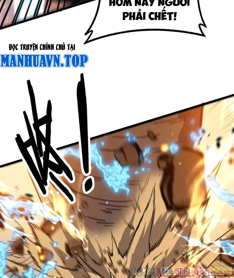 Lão xà tu tiên truyện Chapter 31 - 55