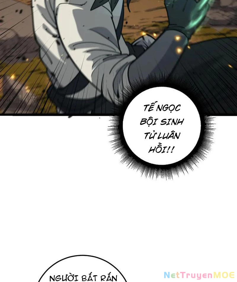 Lão xà tu tiên truyện Chapter 31 - 58