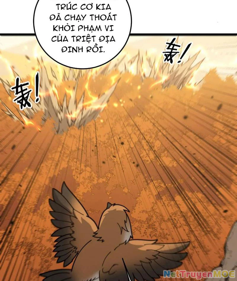 Lão xà tu tiên truyện Chapter 31 - 59