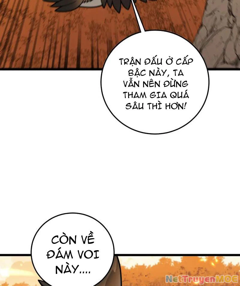 Lão xà tu tiên truyện Chapter 31 - 60