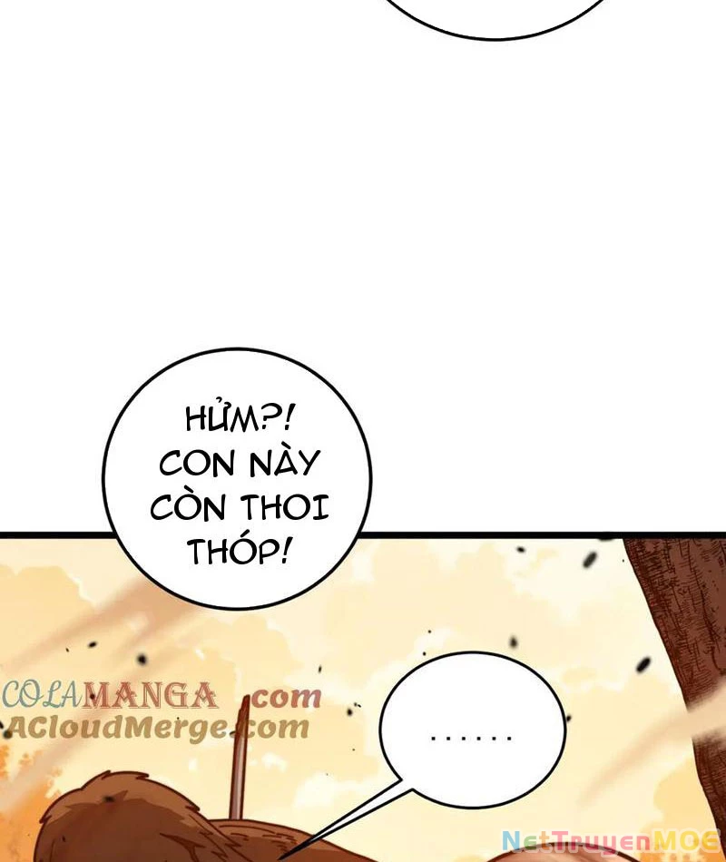 Lão xà tu tiên truyện Chapter 31 - 63