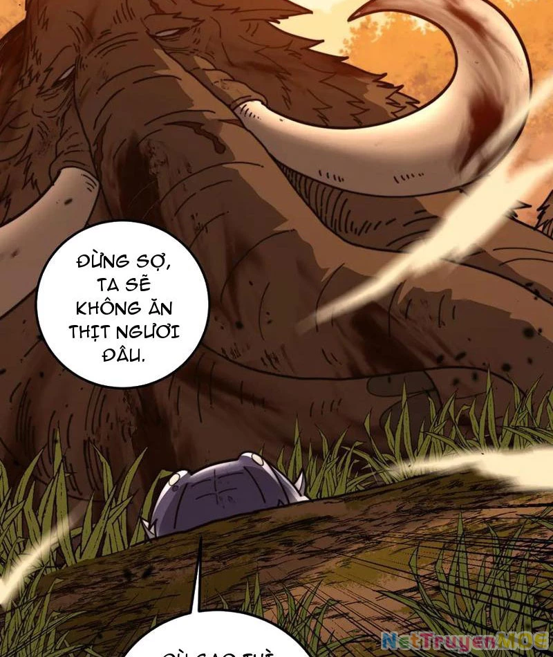 Lão xà tu tiên truyện Chapter 31 - 64