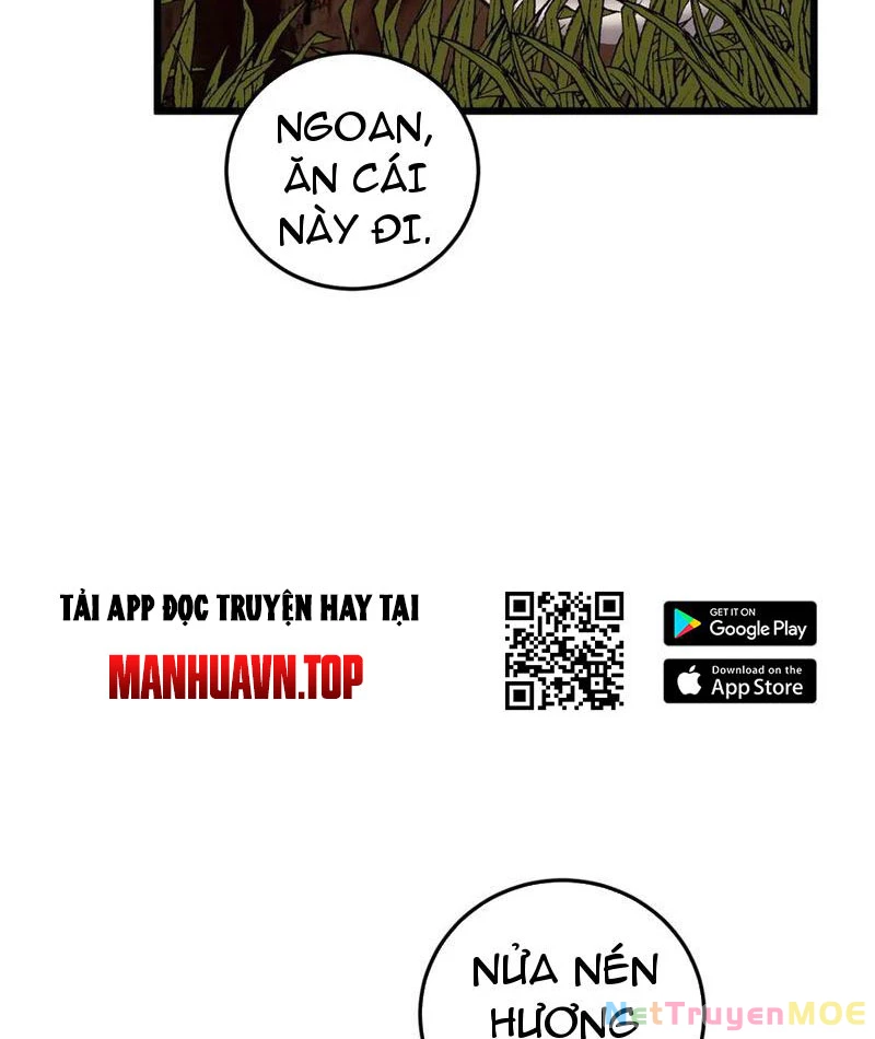 Lão xà tu tiên truyện Chapter 31 - 66
