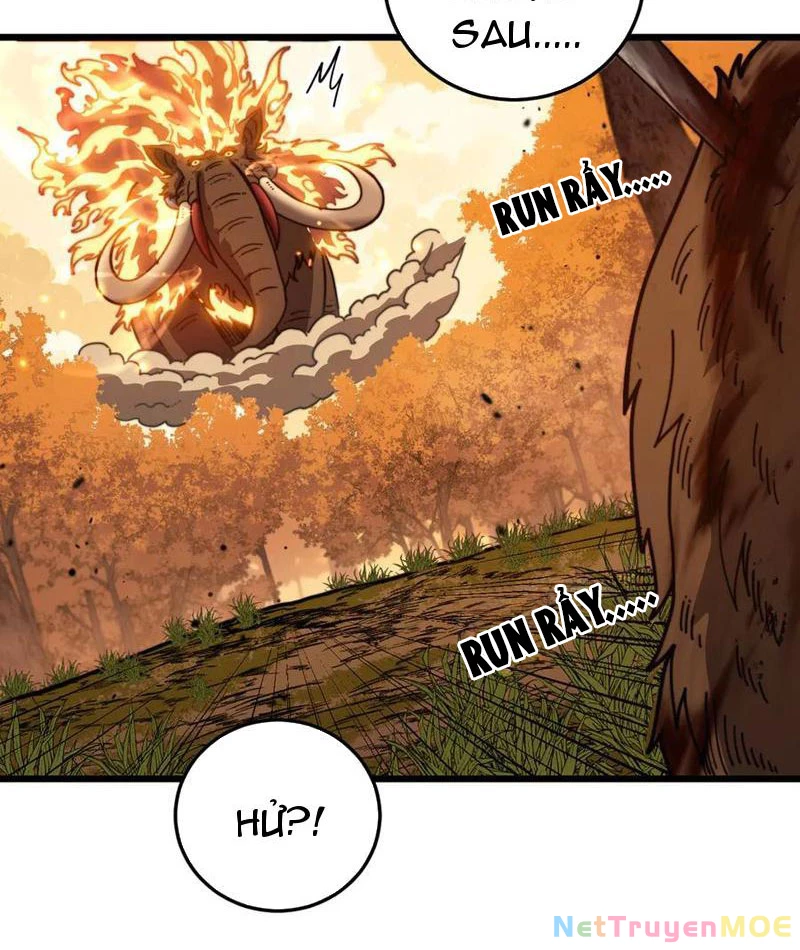 Lão xà tu tiên truyện Chapter 31 - 67