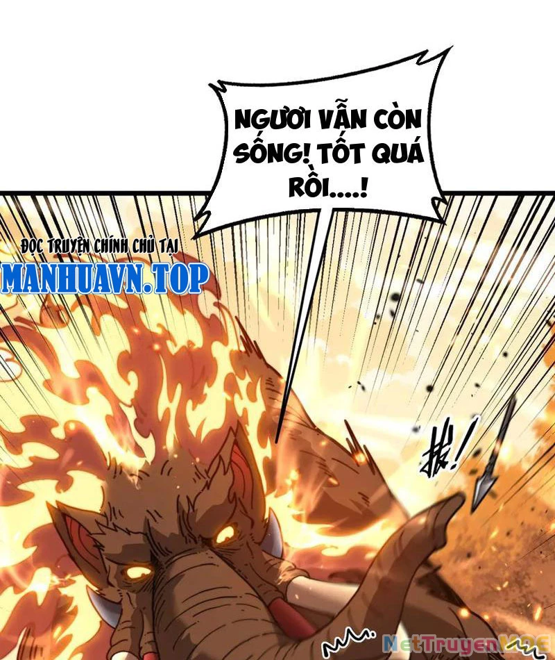 Lão xà tu tiên truyện Chapter 31 - 68
