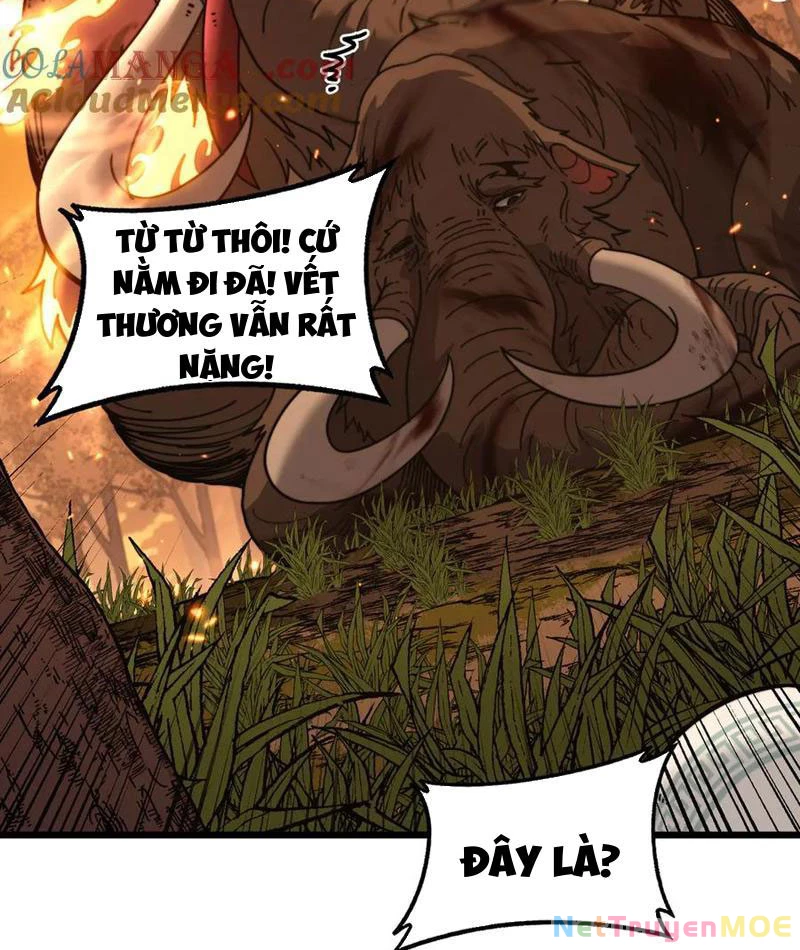Lão xà tu tiên truyện Chapter 31 - 69