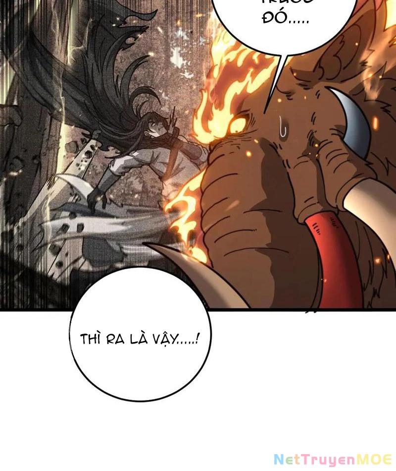 Lão xà tu tiên truyện Chapter 31 - 71