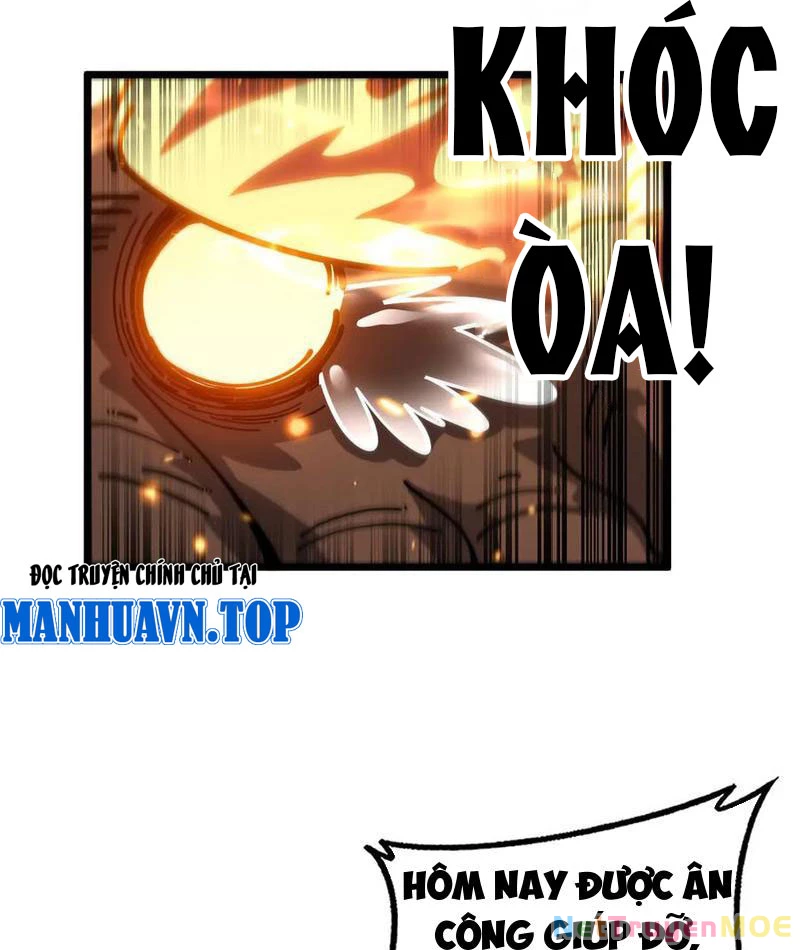 Lão xà tu tiên truyện Chapter 31 - 73