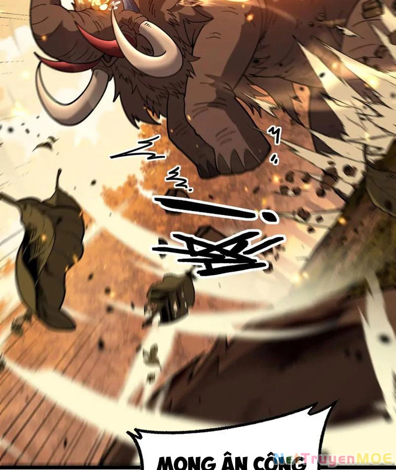 Lão xà tu tiên truyện Chapter 31 - 75