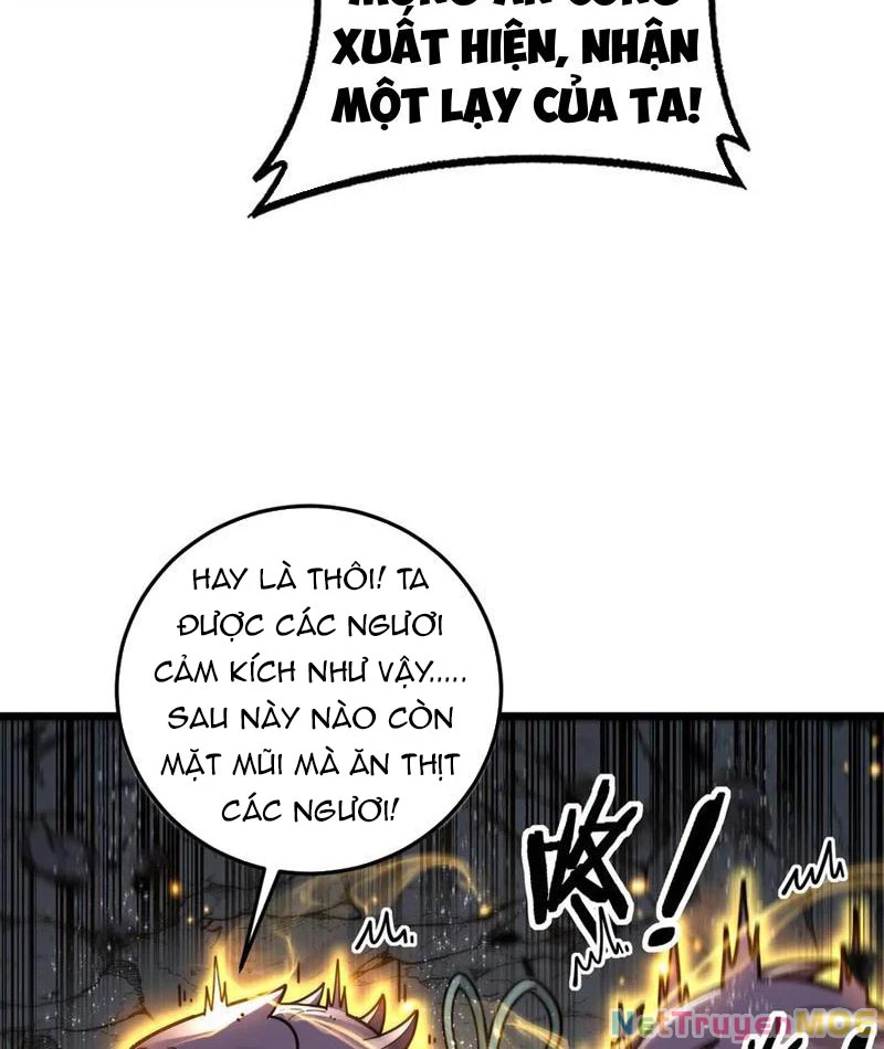 Lão xà tu tiên truyện Chapter 31 - 76